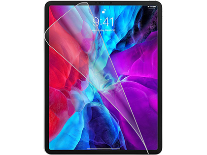 Ultraclear Screen Protector for iPad Pro 11 3rd Gen (2021) - Screen Protector