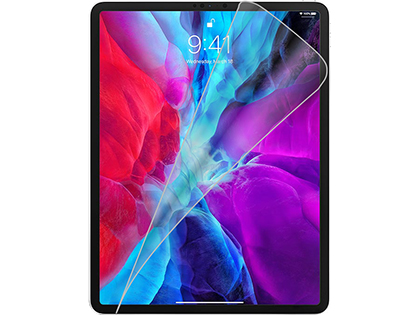 Anti-Glare Screen Protector for iPad Pro 11 3rd Gen (2021) - Screen Protector