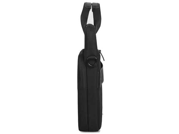 WiWU Alpha Laptop Bag for 13 & 14 inch - Black