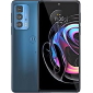 Motorola Edge 20 Pro accessories