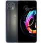 Motorola Edge 20 Fusion accessories