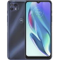 Motorola Moto G50 5G accessories