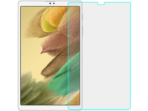 Tempered Glass Screen Protector for Samsung Galaxy Tab A7 Lite 8.7 - Screen Protector