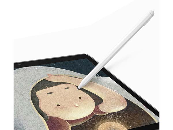 WiWU Pencil Max - White