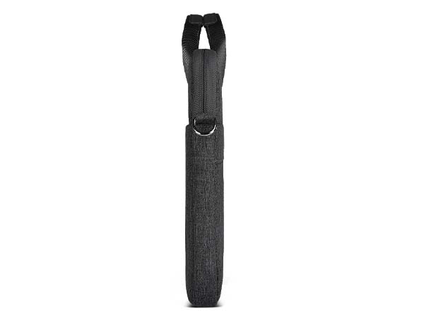 WiWU Minimalist Laptop Bag 14 inch - Black