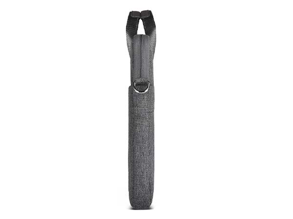 WiWU Minimalist Laptop Bag 14 inch - Grey