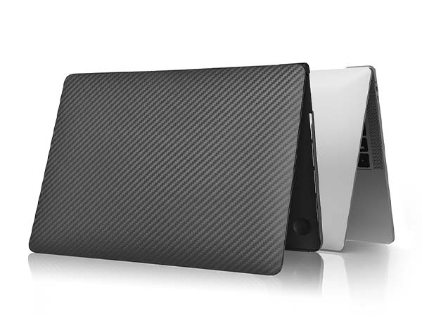 WiWU iKevlar Protect Case for MacBook Air 13