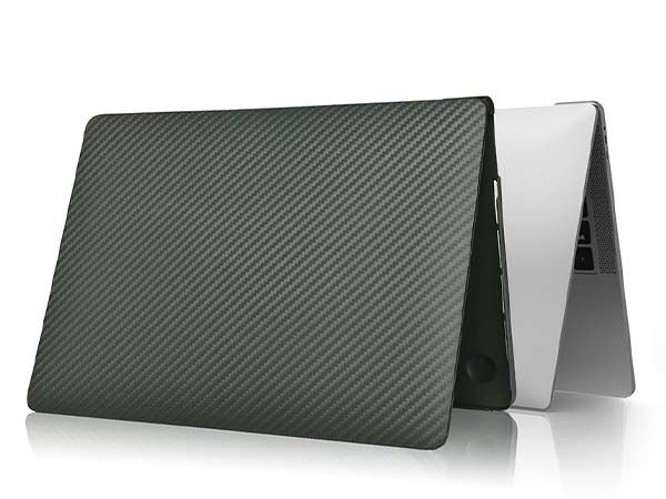 WiWU iKevlar Protect Case for MacBook Pro 13