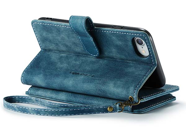 Iphone se online purse