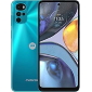 Motorola Moto G22 accessories