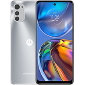 Motorola Moto E32 accessories
