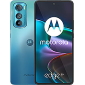 Motorola Edge 30 accessories