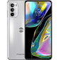 Motorola Moto G82 5G accessories