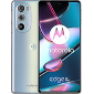 Motorola Edge 30 Pro 5G accessories