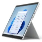 Microsoft Surface Pro X/8 accessories