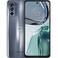 Motorola Moto G62 5G accessories