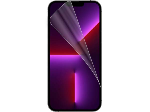Anti-Glare Screen Protector for iPhone 13 Pro Anti-Glare Screen Protector for iPhone 13 Pro