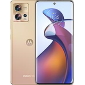 Motorola Edge 30 Fusion accessories