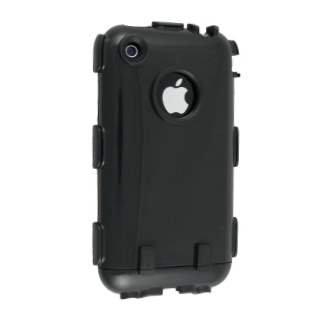 Defender Case for iPhone 3G/S - Pink