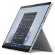 Microsoft Surface Pro 9 accessories
