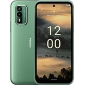 Nokia XR21 accessories