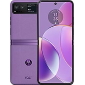 Motorola Razr 40 accessories