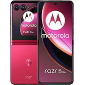 Motorola Razr 40 Ultra accessories