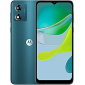 Motorola Moto E13 accessories