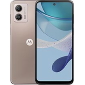 Motorola Moto G53 5G accessories