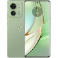 Motorola Edge 40 accessories