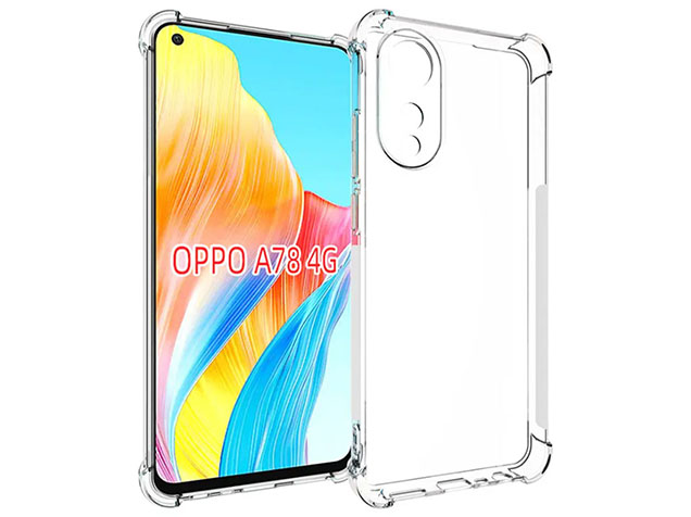 Oppo y3s sales