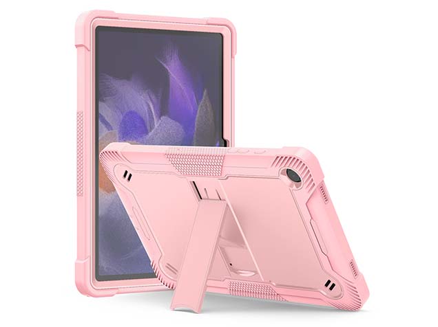 Impact Case for the Samsung Galaxy Tab A9+ 11 inches - Pink