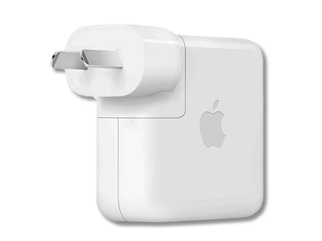 Genuine Apple 96W USB-C Power Adapter