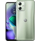 Motorola Moto G54 accessories