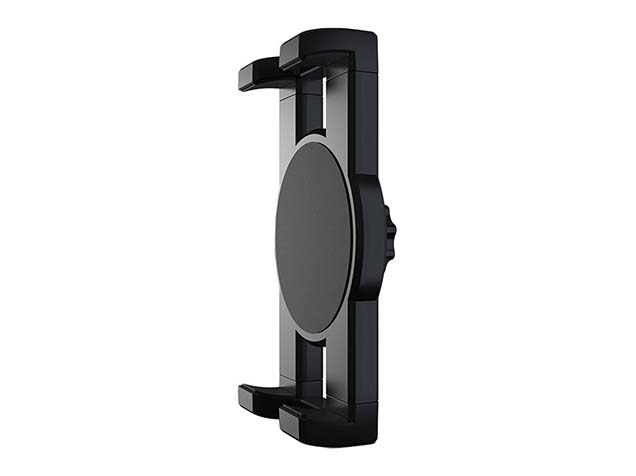 Windshield Phone and Tablet car holder