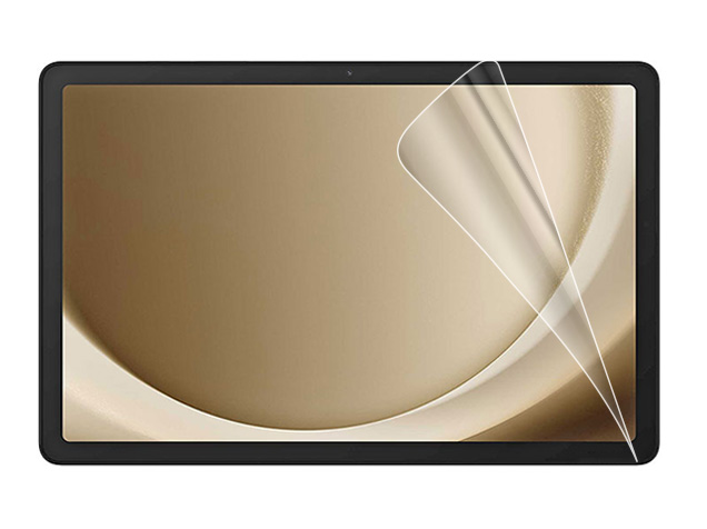 Ultraclear Screen Protector for Samsung Galaxy Tab A9+ 11 inches - Screen Protector