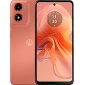 Motorola Moto G04 accessories
