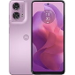 Motorola Moto G24 accessories