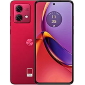 Motorola Moto G84 accessories