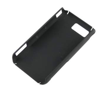 I900 Back Case - Black