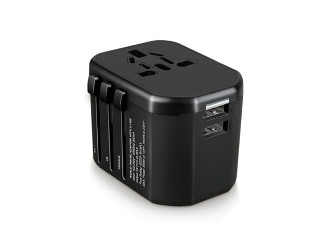 A8 2018 usb c clearance