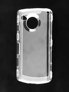 Crystal Case for Omnia i8910