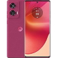 Motorola Edge 50 Fusion accessories