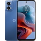 Motorola Moto G34 accessories