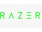 Razer accessories