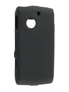GC900 Viewty Smart Case - Black