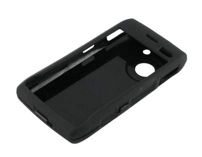 GC900 Viewty Smart Case - Black