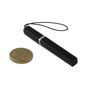 LG Replacement Stylus - Resistive Stylus