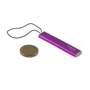 Nokia Mini Stylus - Pink