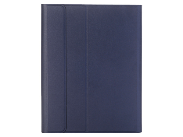 Keyboard and Case for Samsung Galaxy Tab S9 - Midnight Blue